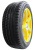 Viatti Strada Asimmetrico V-130 185/55 R15 82H