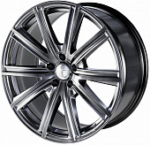 CSS9541 HB Race Ready Technology CSS9541 9x20 PCD 5x112 ET 33 DIA 66.6 HB