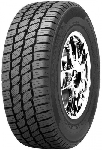 Goodride All Season Master SW613 235/65 R16 115/113R