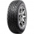 ADVENTURE A/T Joyroad Adventure A/T 285/65 R18 125/122S ADVENTURE A/T Joyroad Adventure A/T 285/65 R18 125/122S