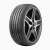Armstrong Blu-Trac HP 245/50 R18 104W