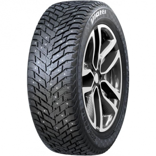 Nordico 2 V-528 Viatti Nordico 2 V-528 195/55 R15 89T