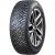 Nordico 2 V-528 Viatti Nordico 2 V-528 195/55 R15 89T Nordico 2 V-528 Viatti Nordico 2 V-528 195/55 R15 89T