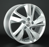 HND157 SF REPLAY HND157 7x17 PCD 5x114.3 ET 53 DIA 67.1 SF