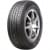 Nova-Force 4x4 HP Leao Nova-Force 4x4 HP 215/55 R18 99V