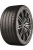 Bridgestone Potenza Sport 245/45 R20 103Y XL