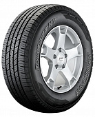 Hankook Dynapro HT RH12