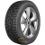 Character Ice 7 Ikon Tyres Character Ice 7 195/60 R16 93T