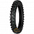 SS-166 Medium Soft Novion SS-166 Medium Soft 90/100 R16 58P Универсальная Кросс