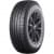 Nexen Roadian HTX 2 Nexen Nexen Roadian HTX 2 285/45 R22 114H Nexen Roadian HTX 2 Nexen Nexen Roadian HTX 2 285/45 R22 114H