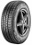 Continental VanContact Winter 205/65 R16C 107/105T