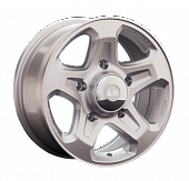 797 S LS 797 7x16 PCD 5x165 ET 33 DIA 113.1 S