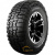 CF9000 Comforser CF9000 285/70 R17 126/123Q