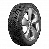 Character Ice 8 Ikon Tyres Character Ice 8 205/70 R15 100T XL