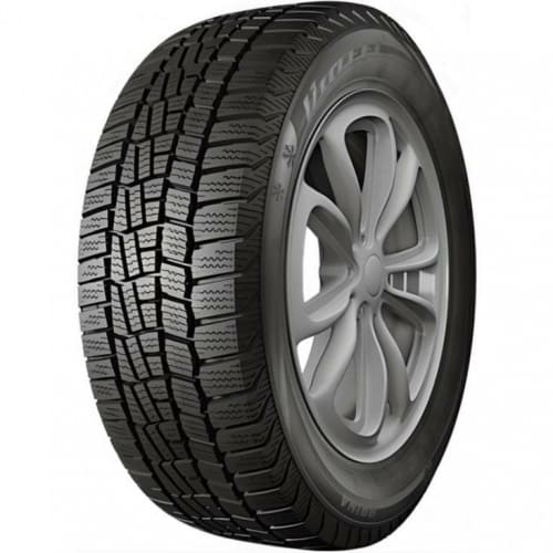 Brina V-521 Viatti Brina V-521 175/70 R14 84T
