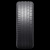 Sailun Atrezzo ZSR 2 225/35 R19 88Y XL