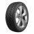 Ikon Tyres Character Ice 8 195/55 R16 91T XL