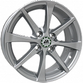 Top Driver S-series KI8-S s