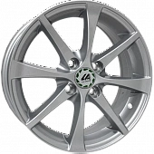 Top Driver S-series KI8-S s