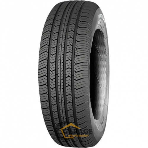 VI-786 Ovation VI-786 165/70 R14 81T