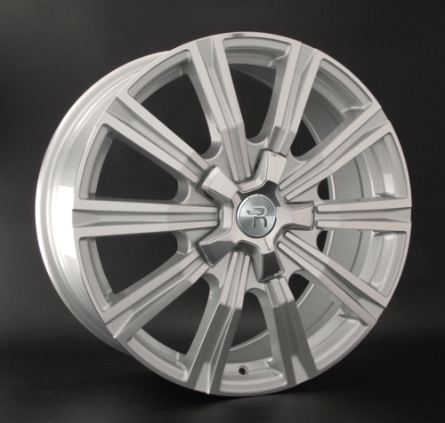 REPLAY TY242 8.5x21 PCD 5x150 ET 54 DIA 110.1 SF