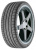 Michelin Pilot Super Sport 245/35 R19 93Y XL MO1