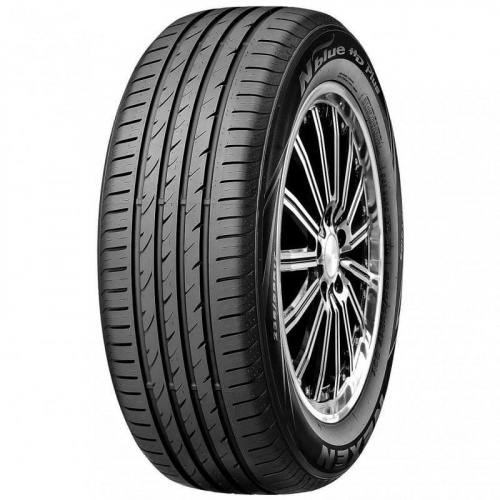 NBLUE HD Plus Nexen Nblue HD Plus 215/60 R17 96H
