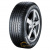 ContiEcoContact 5 Continental ContiEcoContact 5 205/60 R15 95V XL