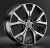 REPLAY HND369 7.5x20 PCD 5x114.3 ET 49.5 DIA 67.1 MGMF