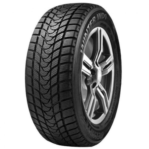Winter WD1 Delinte Winter WD1 175/65 R14 82T