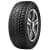 Winter WD1 Delinte Winter WD1 175/65 R14 82T