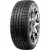 WINTER RX826 Joyroad Winter RX826 225/60 R18 100T WINTER RX826 Joyroad Winter RX826 225/60 R18 100T