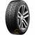 Winter i*cept IZ3 W636 Hankook Winter i*Cept IZ3 W636 215/60 R17 100T