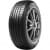 Solus TA31 Kumho Solus TA31 215/50 R18 92H Solus TA31 Kumho Solus TA31 215/50 R18 92H