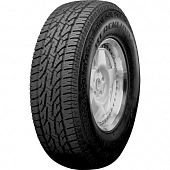 Blacklion BA80