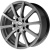 Big Byz iFree Big Byz 7x17 5*108 ET45 DIA67.1 Хай Вэй Литой