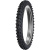 Dunlop Geomax MX34 80/100 R21 51M TT Front