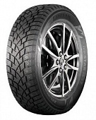 ice STAR iS37 Landsail ice STAR iS37 275/50 R21 113T