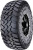 Gripmax Mud Rage M/T 33/12.5 R15 108Q OWL