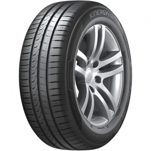 Kinergy Eco 2 K435 Hankook Kinergy Eco 2 K435 155/65 R14 75T