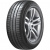 Kinergy Eco 2 K435 Hankook Kinergy Eco 2 K435 155/65 R14 75T Kinergy Eco 2 K435 Hankook Kinergy Eco 2 K435 155/65 R14 75T