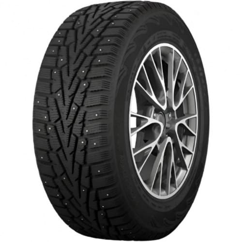 Nordway 3 Tunga Nordway 3 205/65 R15 99Q