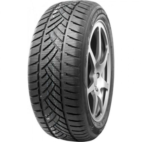 Green-Max Winter HP Linglong GREEN-Max Winter HP 205/55 R16 94H