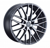 VV286 MGMF REPLAY VV286 8x19 PCD 5x112 ET 43 DIA 57.1 MGMF