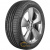 Autograph Aqua 3 SUV Ikon Tyres Autograph Aqua 3 SUV 215/65 R16 102V