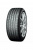 Yokohama Advan Sport V107E 275/40 R18 103Y XL *
