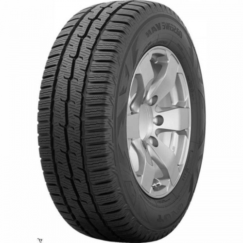 Observe VAN Toyo Observe Van 235/65 R16C 121/119S