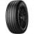 Scorpion Verde Pirelli Scorpion Verde 255/50 R19 103V MO Scorpion Verde Pirelli Scorpion Verde 255/50 R19 103V MO
