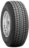 Winguard SUV Nexen Winguard SUV 205/70 R15 96T