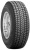 Nexen Winguard SUV 215/70 R15 98T